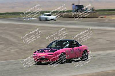media/Jun-02-2024-CalClub SCCA (Sun) [[05fc656a50]]/Group 3/Race/